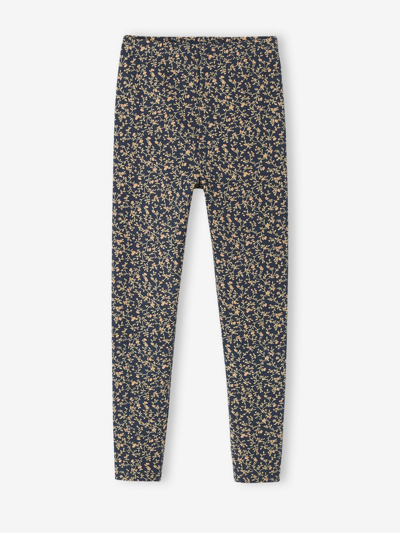 https://kids-avenue.com.ua/pages/gallery/6154/legging-fille-imprime (3).jpg